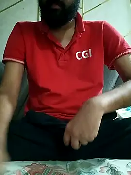 lick upguy online show from March 13, 2026, 12:54 pm