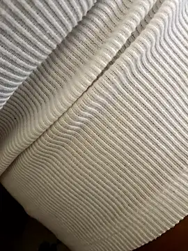 MAYA BED GIRL online show from March 28, 2026, 3:02 pm