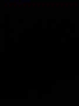 Snapshot of shybullggn chatting on March 6, 2026, 5:02 am shybullggn online show from March 6, 2026, 5:02 am