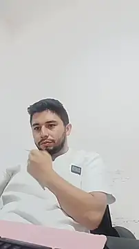 Snapshot of canelodep chatting on February 27, 2026, 10:04 am canelodep online show from February 27, 2026, 10:04 am