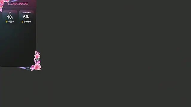 papikochan45 online show from April 19, 2026, 8:15 am