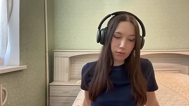 UpdatedRectus online show from March 15, 2026, 12:12 pm