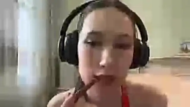 UpdatedRectus online show from March 10, 2026, 12:09 pm