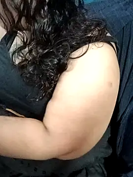 deepika-mallus online show from March 10, 2026, 7:07 pm