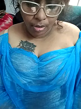 deepika-mallus online show from April 17, 2026, 9:45 am