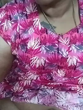 deepika-mallus online show from May 29, 2026, 7:03 am
