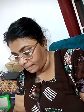 deepika-mallus online show from March 21, 2026, 1:48 pm