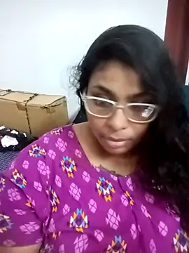 deepika-mallus online show from April 12, 2026, 6:00 pm