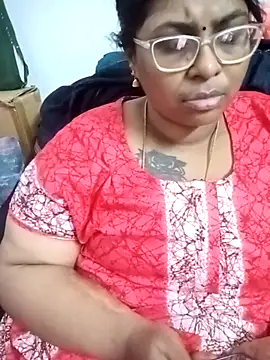 deepika-mallus online show from May 14, 2026, 3:47 am