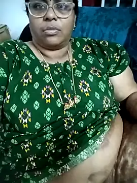 deepika-mallus online show from March 29, 2026, 8:43 pm