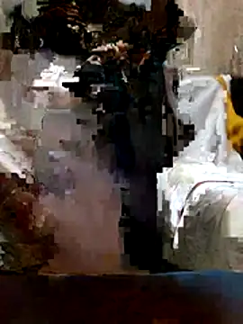 Snapshot of AnushaTelugu chatting on June 25, 2026, 6:46 pm AnushaTelugu online show from June 25, 2026, 6:46 pm