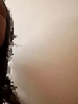 AnushaTelugu online show from April 16, 2026, 8:31 pm