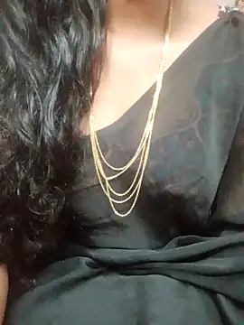 AnushaTelugu online show from March 27, 2026, 2:20 am