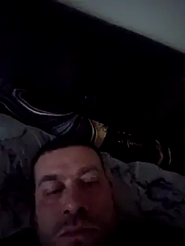 Snapshot of pino_6969 chatting on February 27, 2026, 10:04 am pino 6969 online show from February 27, 2026, 10:04 am