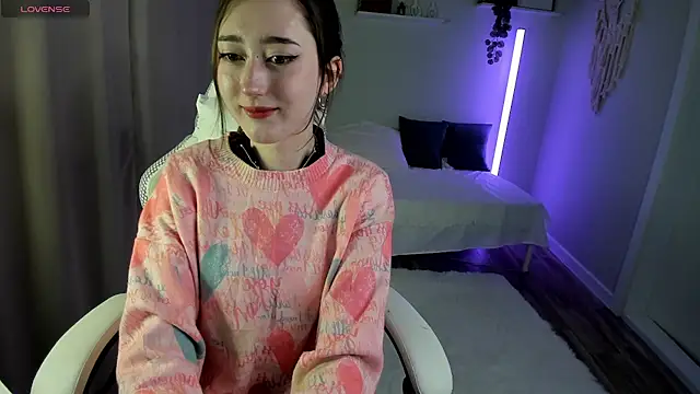 Vodka Ramfi online show from March 2, 2026, 7:59 am