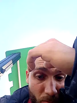 ILovpvsZy online show from February 28, 2026, 1:11 pm