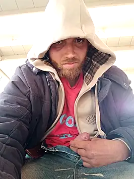 ILovpvsZy online show from March 2, 2026, 12:56 pm