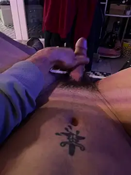 tuttoincognito online show from April 17, 2026, 1:58 pm