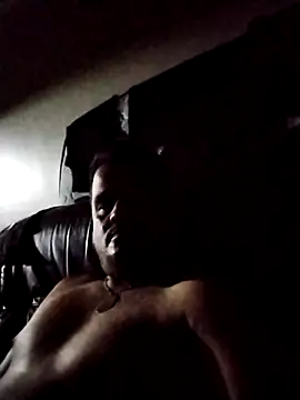 masacre38 online show from March 1, 2026, 7:52 am