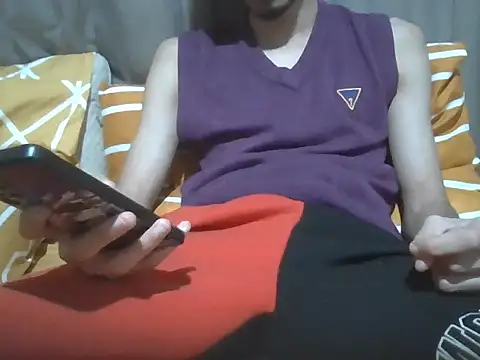 jayden-077 online show from April 22, 2026, 7:09 pm