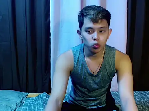 Baby Maxxx online show from April 30, 2026, 5:42 pm