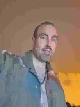 Snapshot of Biggbaddwulf7 chatting on April 23, 2026, 8:21 am Biggbaddwulf7 online show from April 23, 2026, 8:21 am