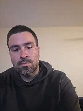 Biggbaddwulf7 online show from March 23, 2026, 6:46 am