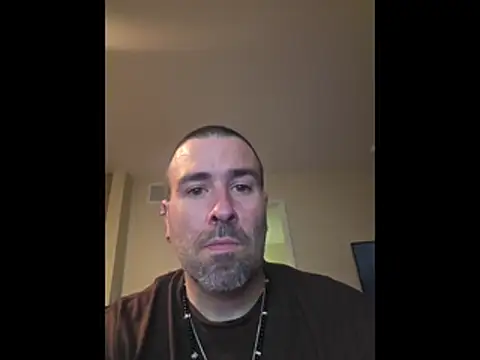 Snapshot of Biggbaddwulf7 chatting on July 19, 2026, 3:48 am Biggbaddwulf7 online show from July 19, 2026, 3:48 am