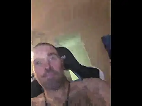 Snapshot of Biggbaddwulf7 chatting on July 26, 2026, 4:08 am Biggbaddwulf7 online show from July 26, 2026, 4:08 am