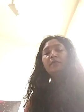 Snapshot of mysteriousgal031 chatting on March 2, 2026, 10:44 am mysteriousgal031 online show from March 2, 2026, 10:44 am