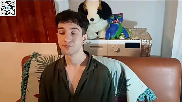  ZaneX online show from March 11, 2026, 10:15 pm