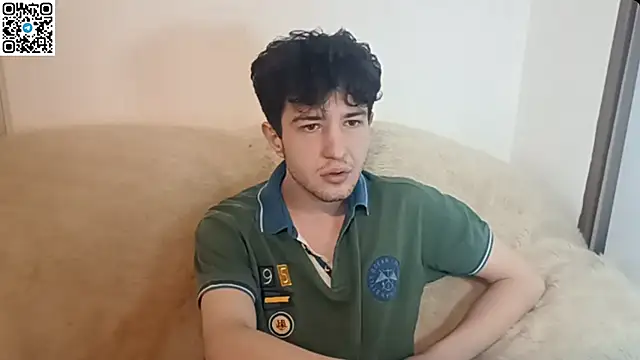  ZaneX online show from April 14, 2026, 7:19 pm