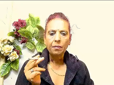 Snapshot of Hot_queen58 chatting on July 4, 2026, 7:59 am Hot queen58 online show from July 4, 2026, 7:59 am