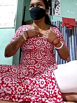 Snapshot of tumpa_629 chatting on February 27, 2026, 2:06 pm tumpa 629 online show from February 27, 2026, 2:06 pm