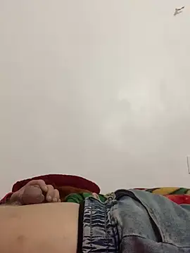 Snapshot of BopCouple chatting on March 4, 2026, 8:22 am BopCouple online show from March 4, 2026, 8:22 am