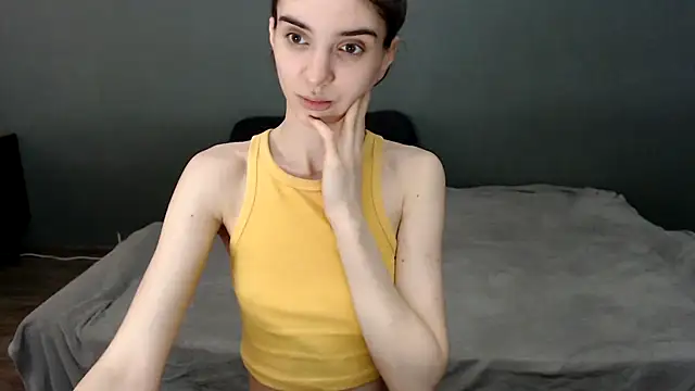 jess 003 online show from April 1, 2026, 10:16 am