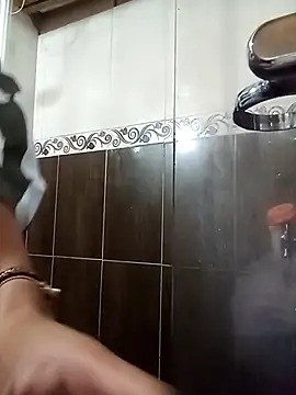 scarlett leex  online show from March 29, 2026, 4:03 am