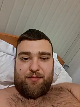 Snapshot of Pala99 chatting on February 28, 2026, 8:03 am Pala99 online show from February 28, 2026, 8:03 am