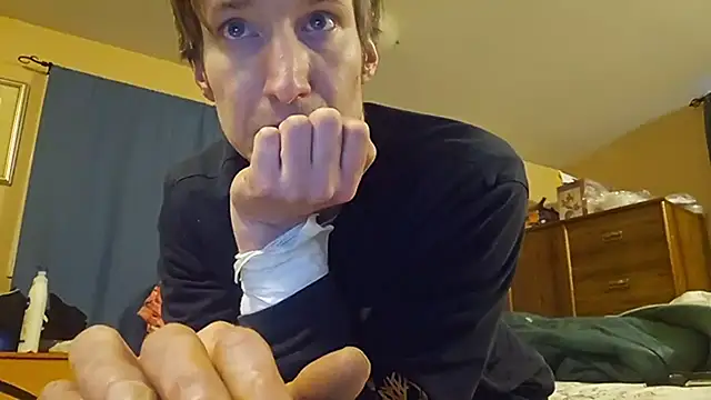 Snapshot of Bawbelegz chatting on February 27, 2026, 2:39 pm Bawbelegz online show from February 27, 2026, 2:39 pm