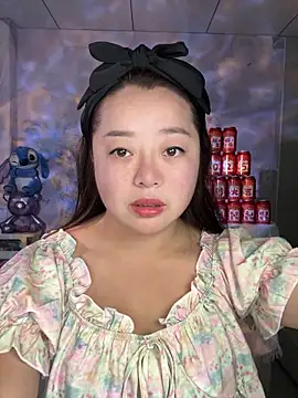 Snapshot of A-yanyann chatting on March 1, 2026, 1:22 pm A-yanyann online show from March 1, 2026, 1:22 pm