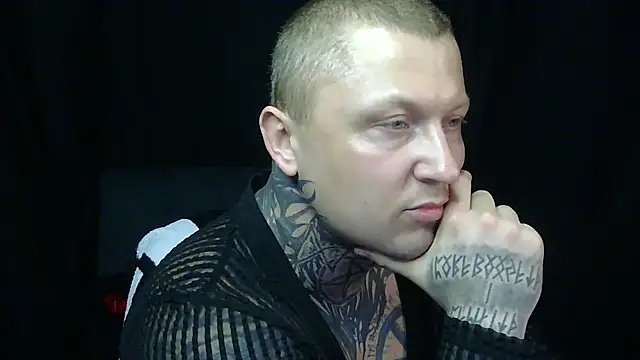 devilWithTats online show from May 20, 2026, 7:27 am
