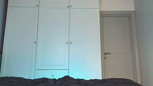 AliceTease online show from May 30, 2026, 4:56 pm