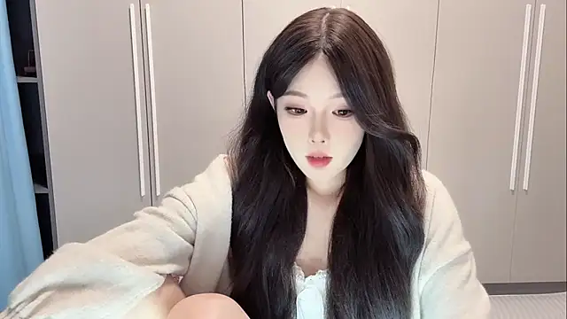 Sjbnmyxm online show from April 13, 2026, 5:50 pm