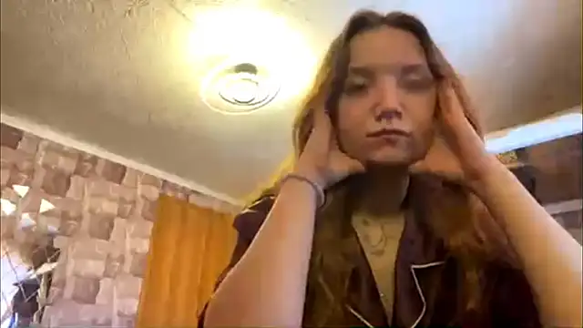 Snapshot of SultryJade chatting on March 2, 2026, 4:13 am SultryJade online show from March 2, 2026, 4:13 am