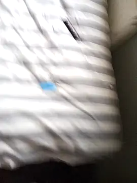 Ajjjjhughes online show from March 24, 2026, 5:13 pm