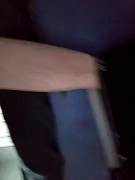 Ajjjjhughes online show from March 5, 2026, 8:16 pm