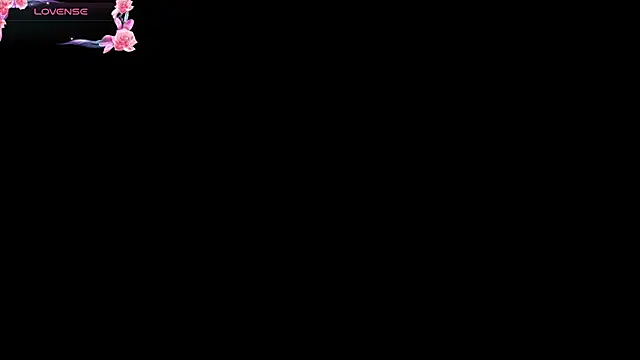 Sharon Storm online show from April 27, 2026, 2:48 pm