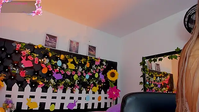 Sharon Storm online show from March 30, 2026, 1:45 pm