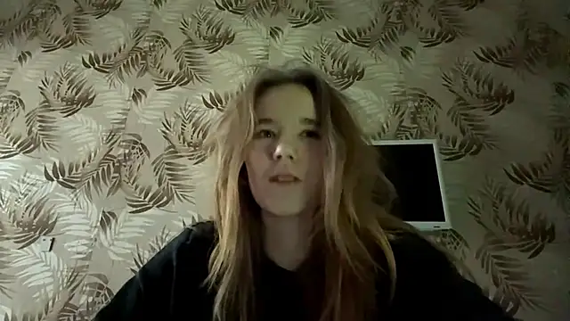 LeomaJee online show from March 31, 2026, 10:01 pm