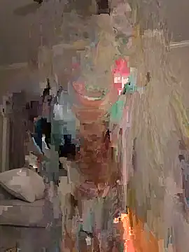 Snapshot of Rainsworld420 chatting on June 13, 2026, 4:43 am Rainsworld420 online show from June 13, 2026, 4:43 am